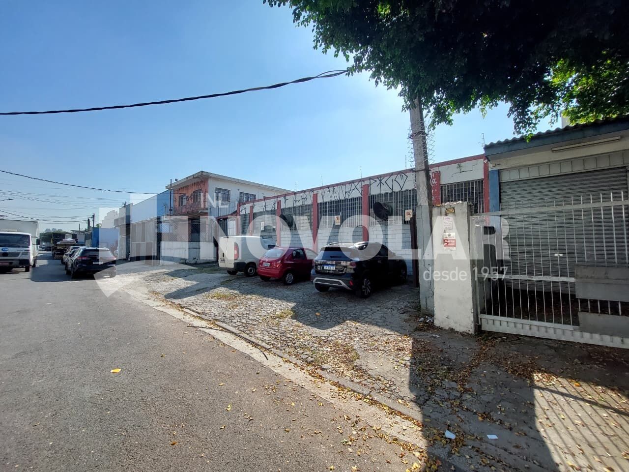 Foto 4 do imóvel RA7634