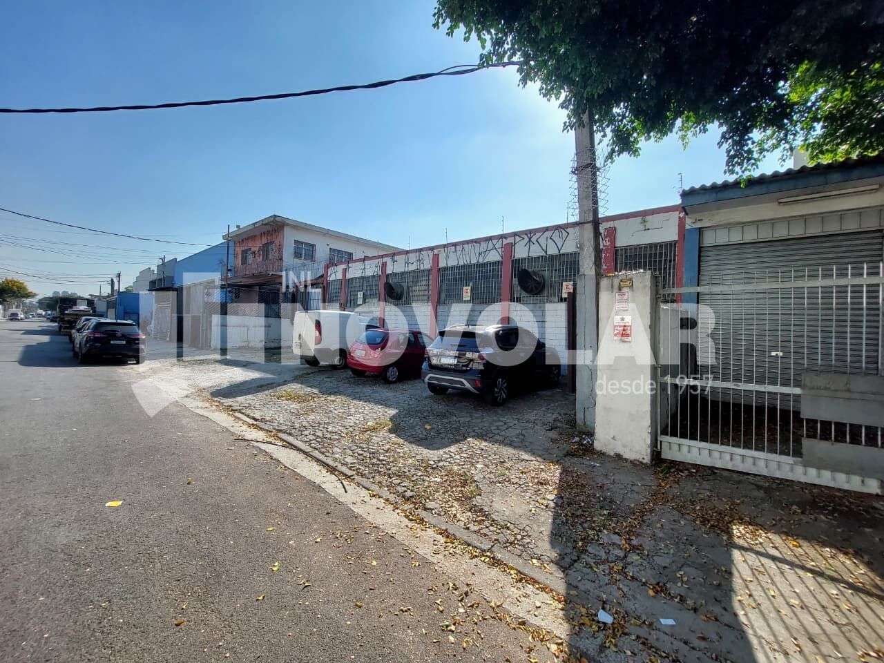 Foto 3 do imóvel RA7634