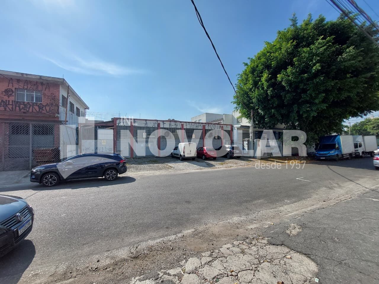 Foto 5 do imóvel RA7634