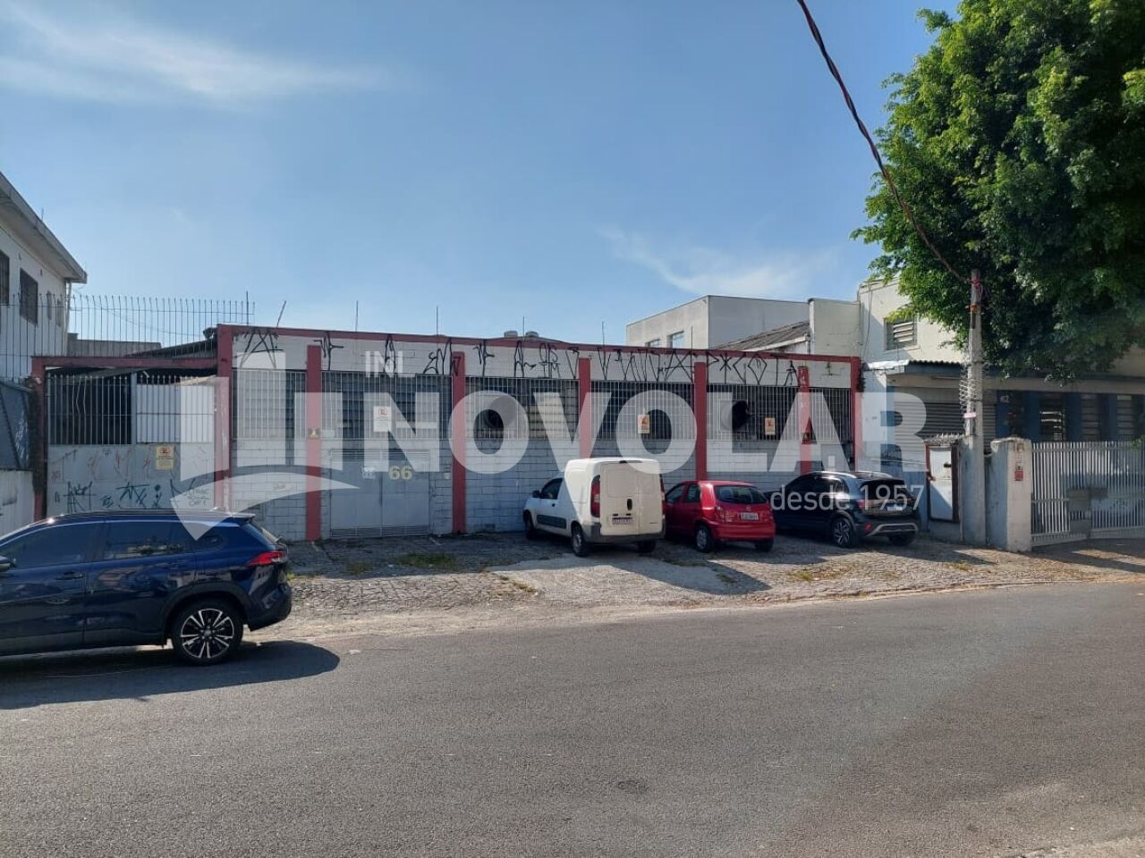 Foto 8 do imóvel RA7634