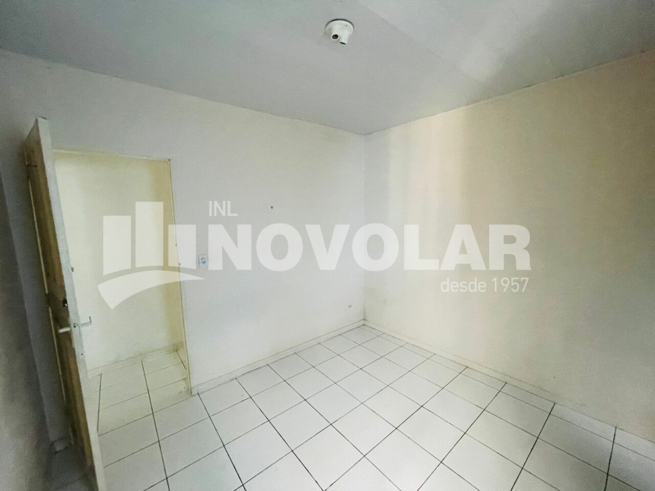 Foto 11 do imóvel RA7635