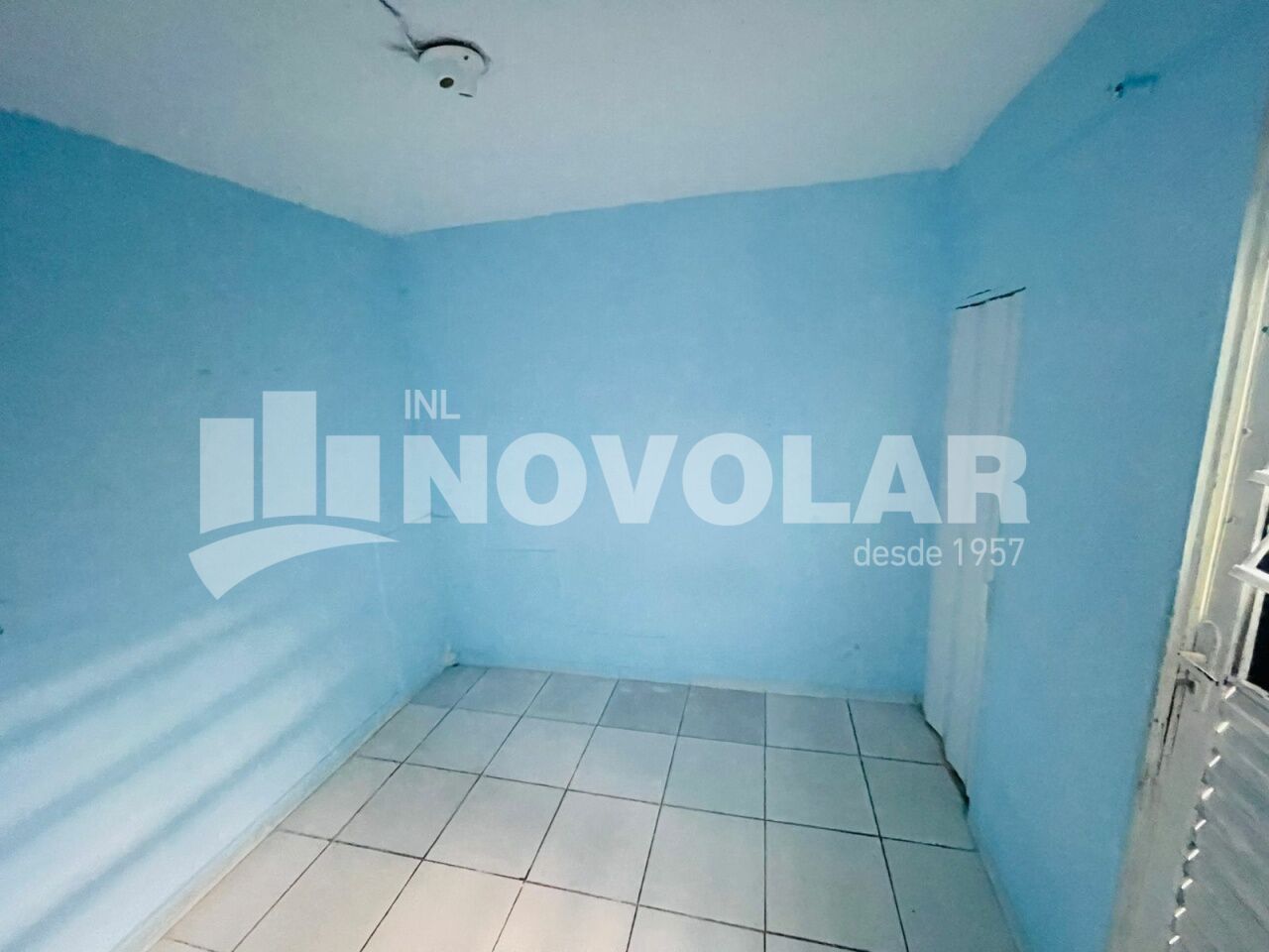 Foto 3 do imóvel RA7635