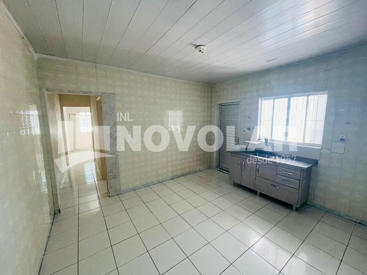 Foto 14 do imóvel RA7635