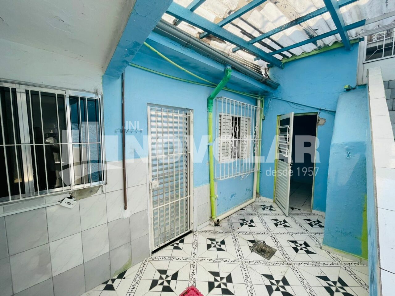 Foto 7 do imóvel RA7635