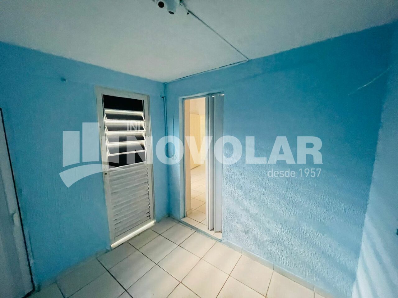 Foto 4 do imóvel RA7635