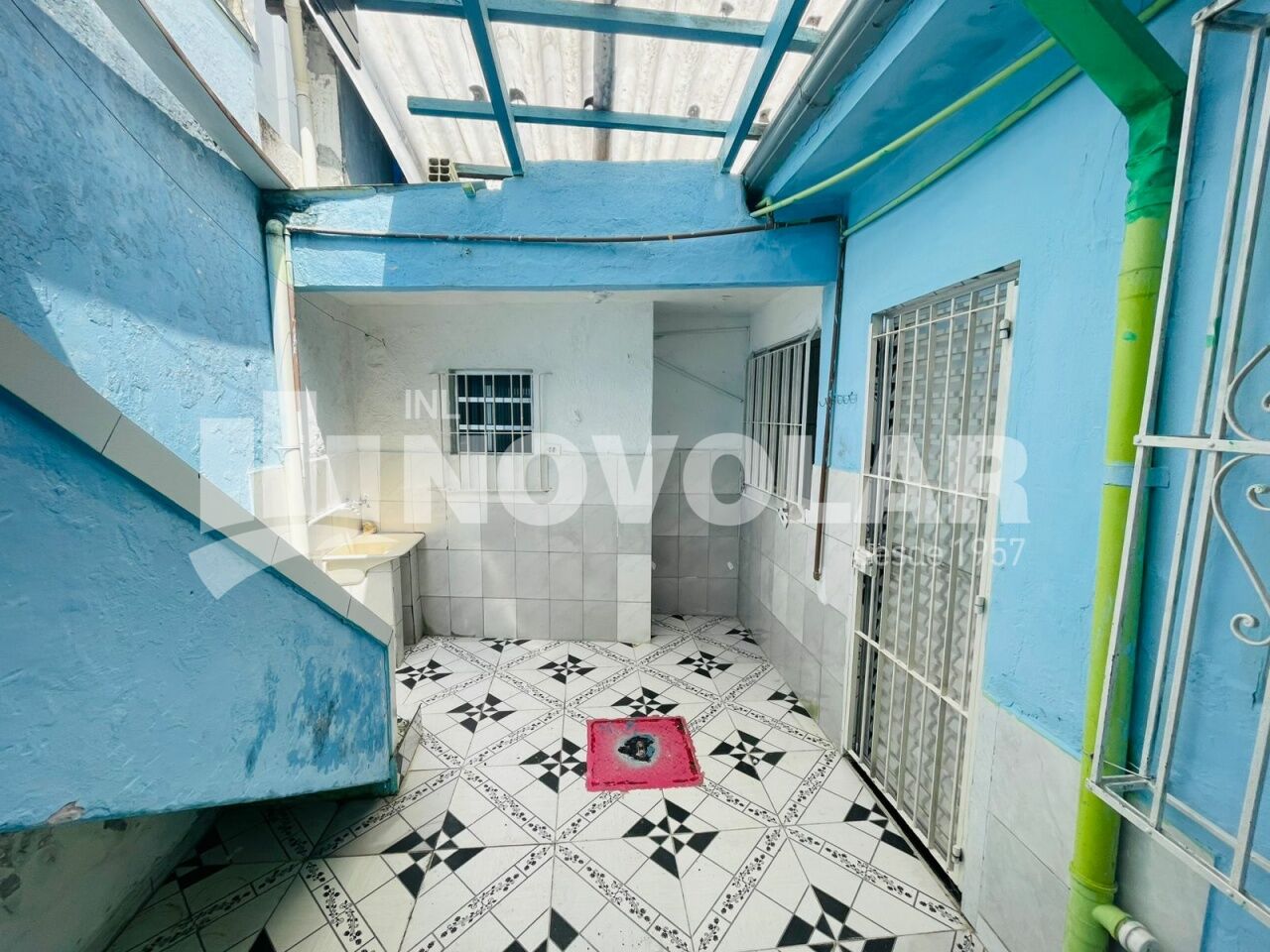 Foto 5 do imóvel RA7635