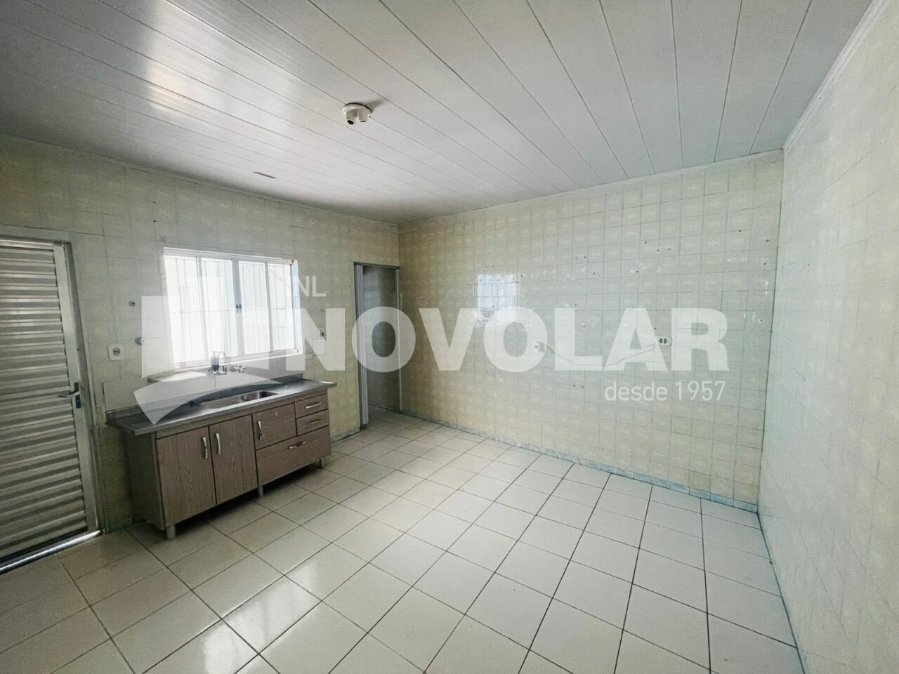 Foto 15 do imóvel RA7635