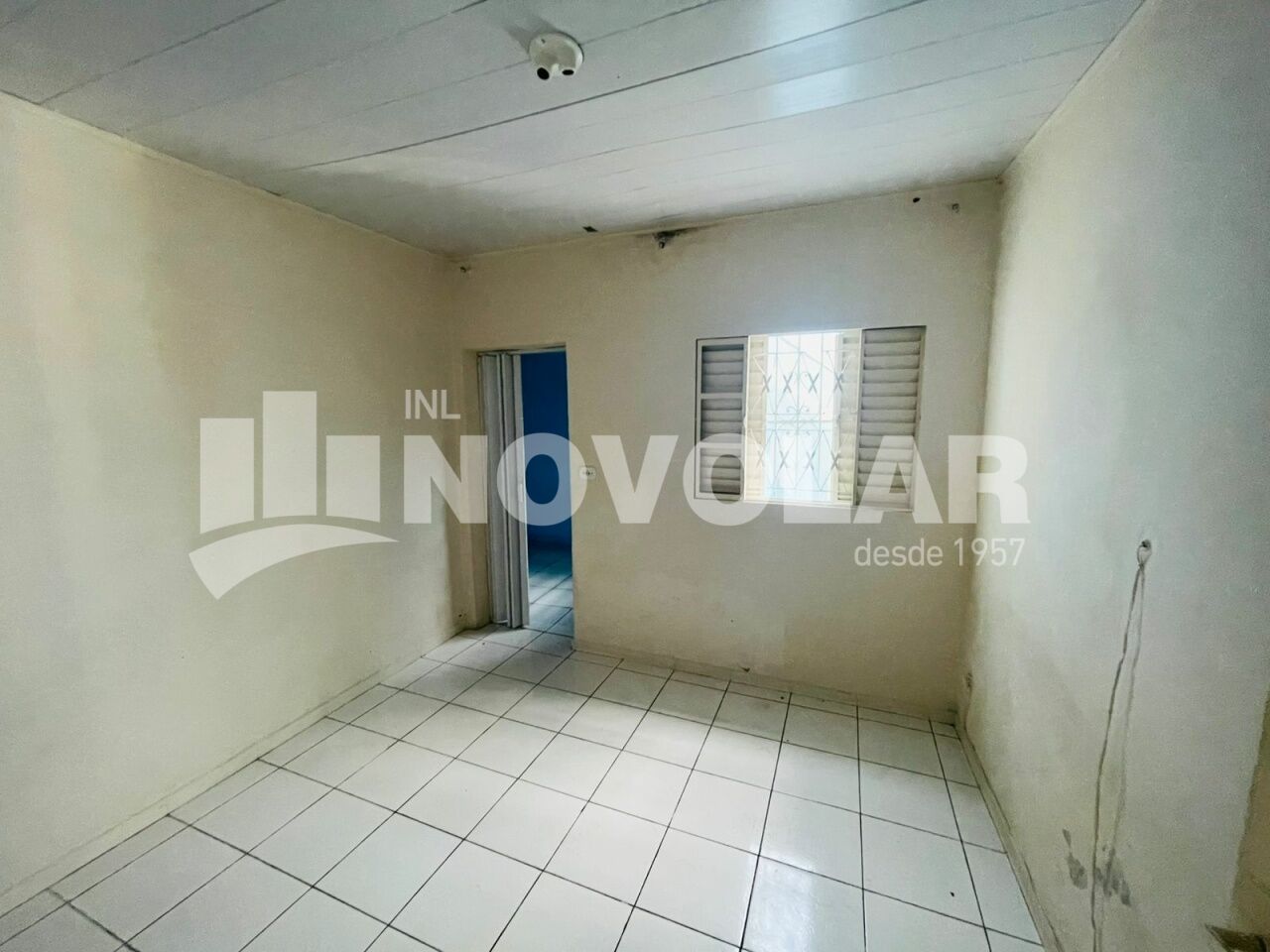 Foto 12 do imóvel RA7635