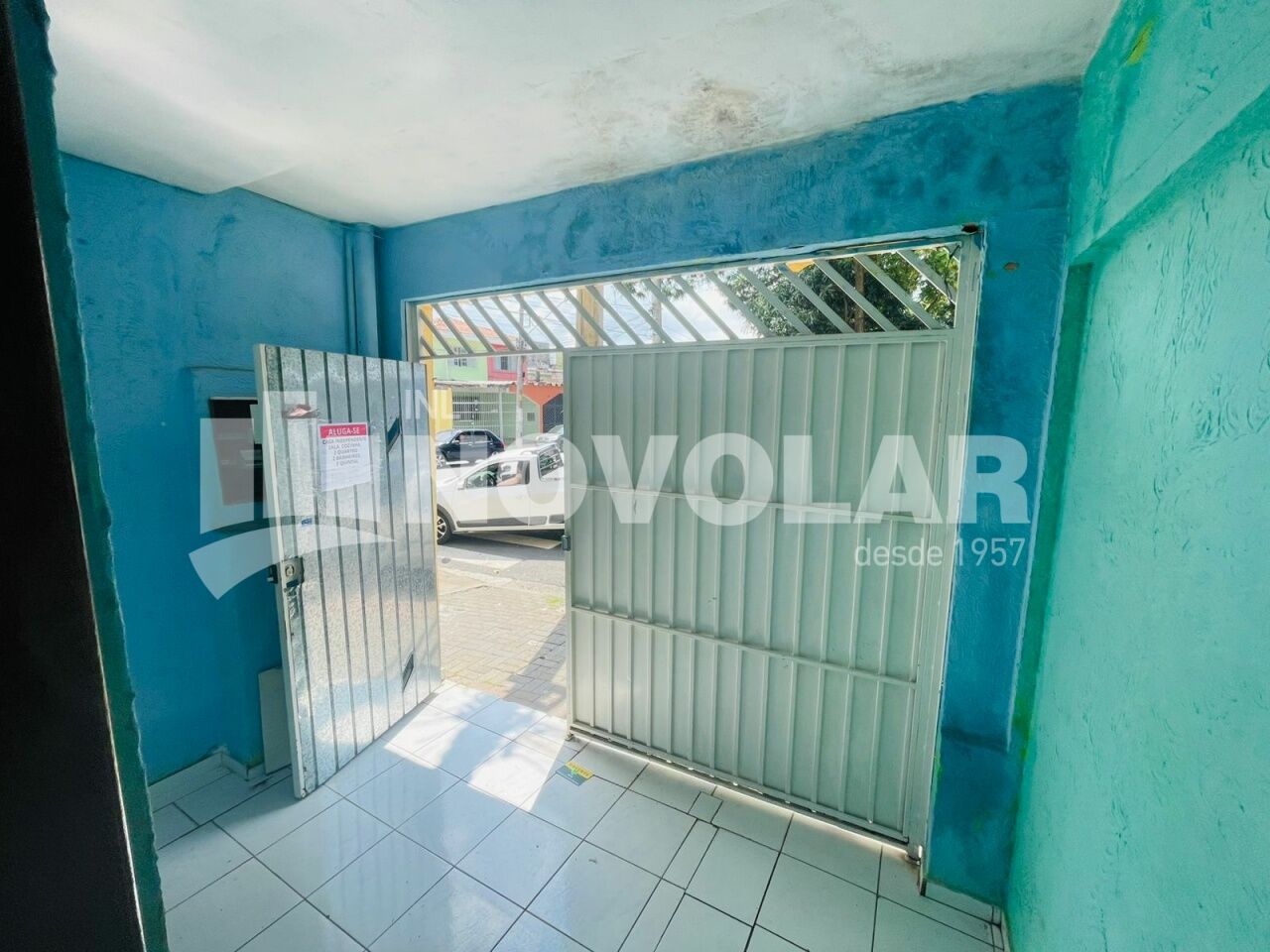 Foto 2 do imóvel RA7635