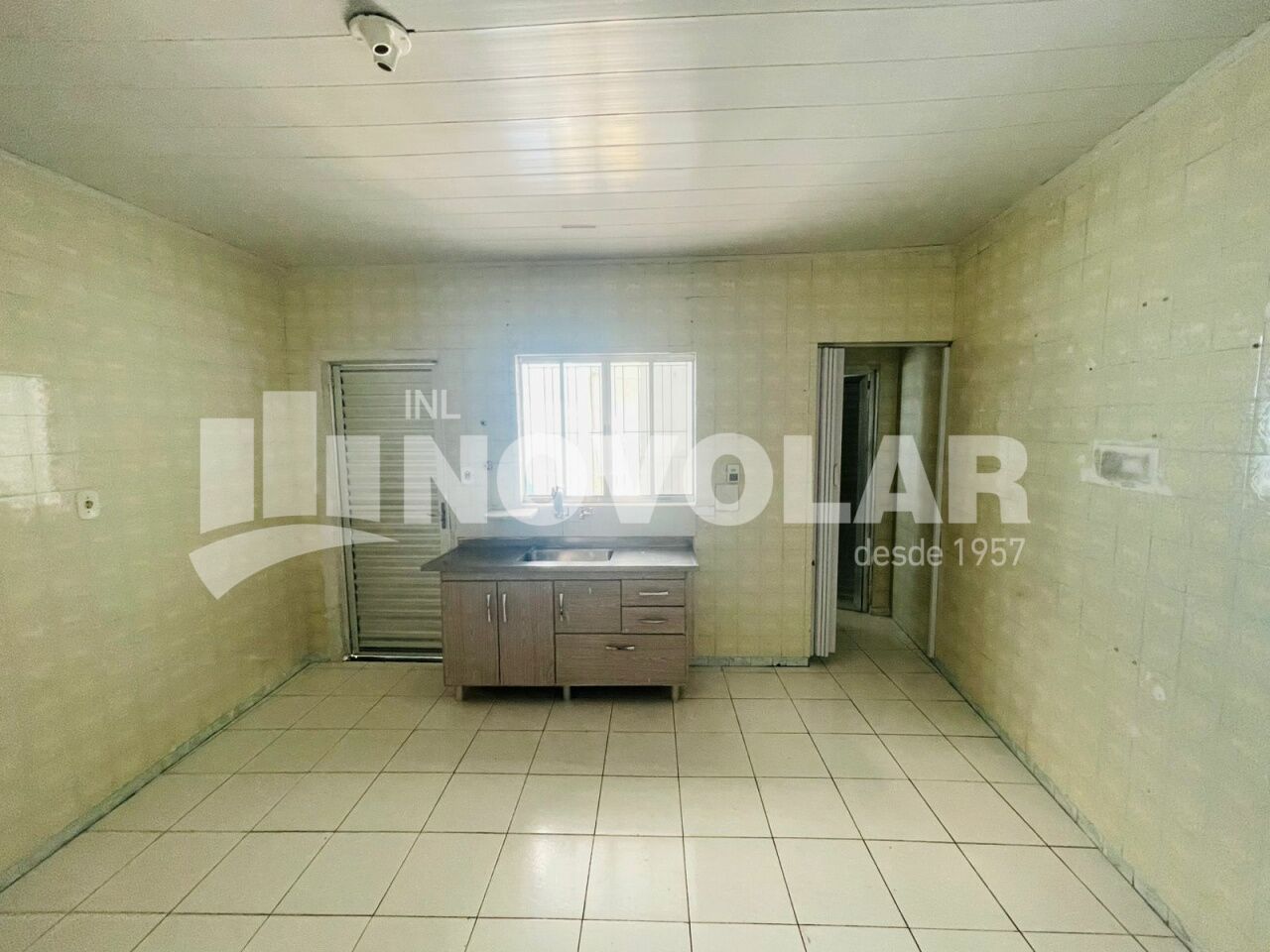 Foto 16 do imóvel RA7635