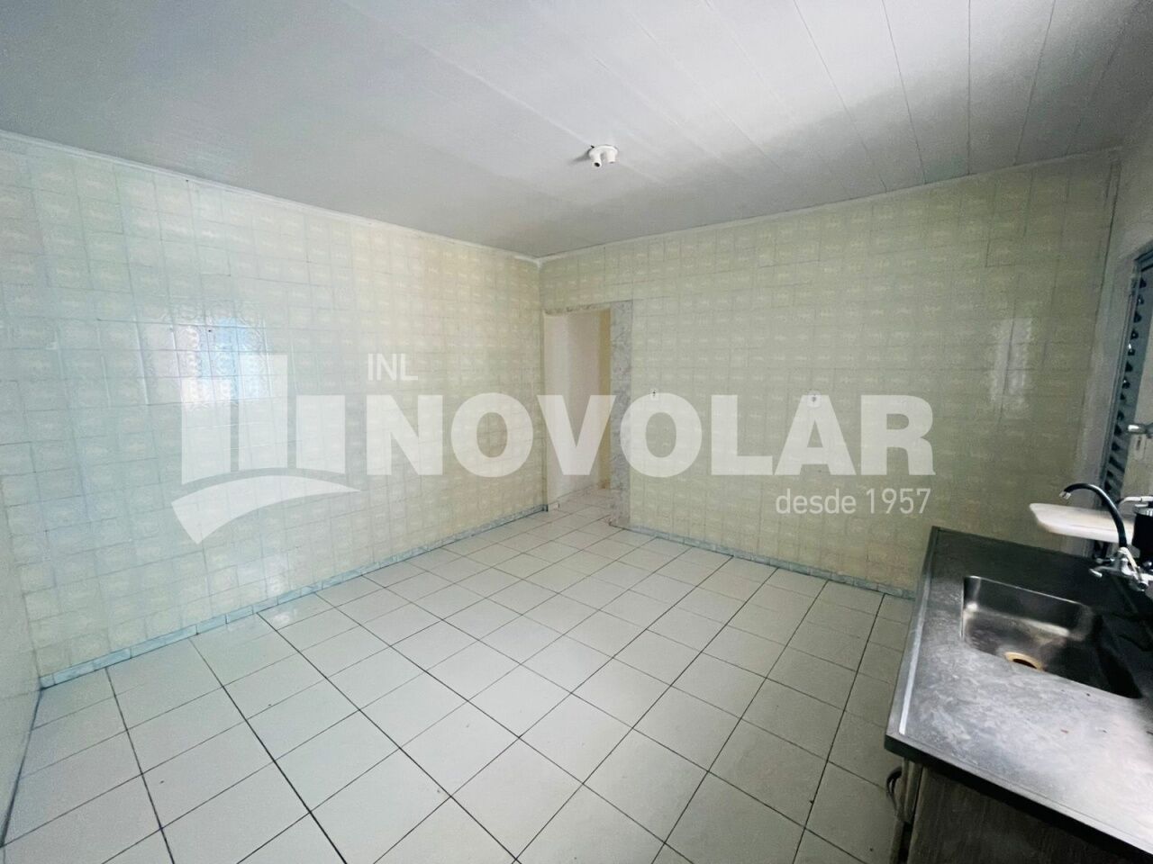 Foto 13 do imóvel RA7635