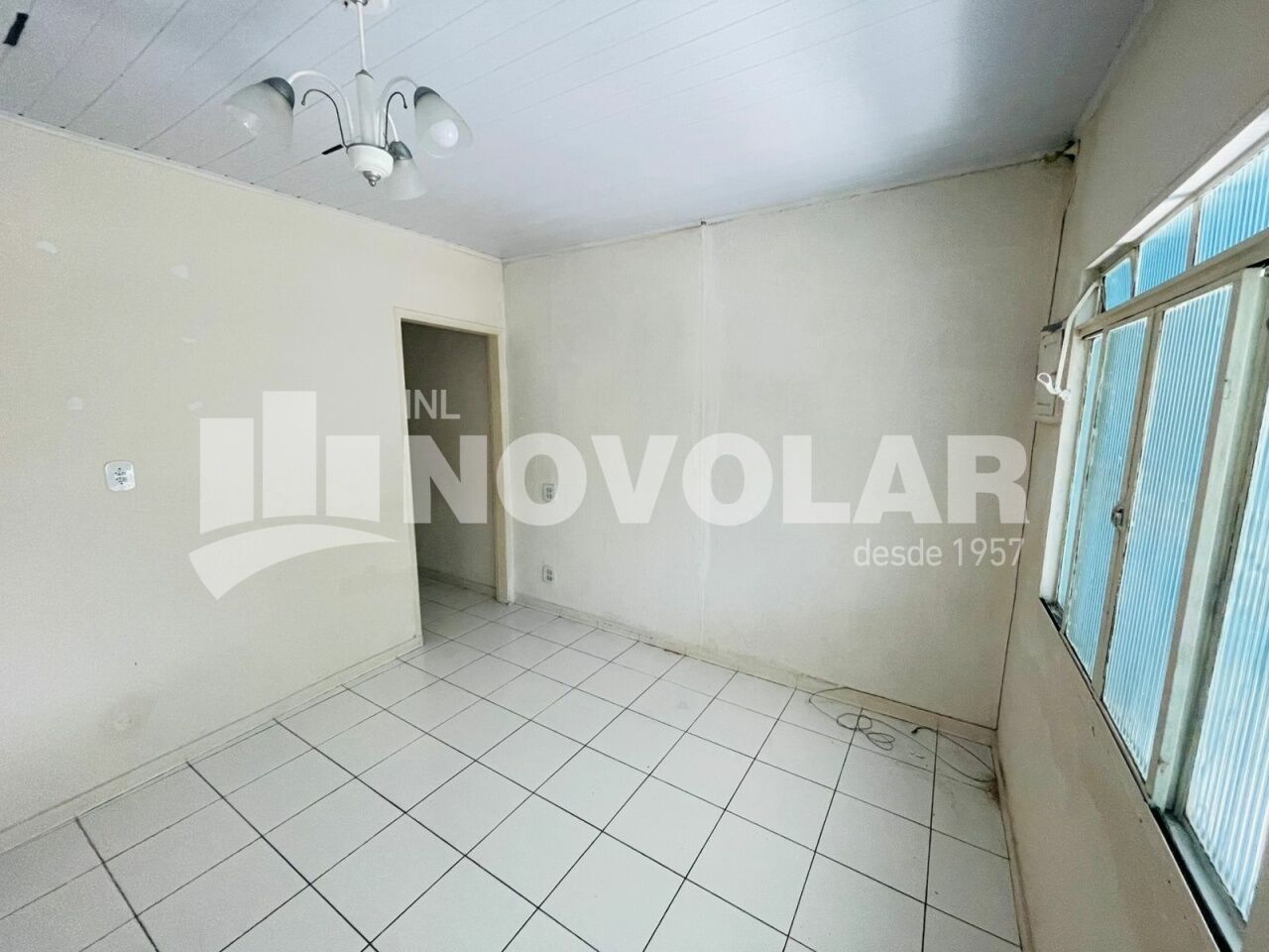 Foto 10 do imóvel RA7635