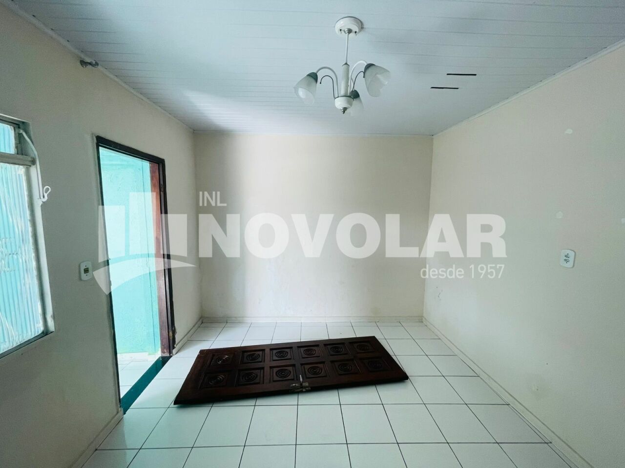 Foto 9 do imóvel RA7635