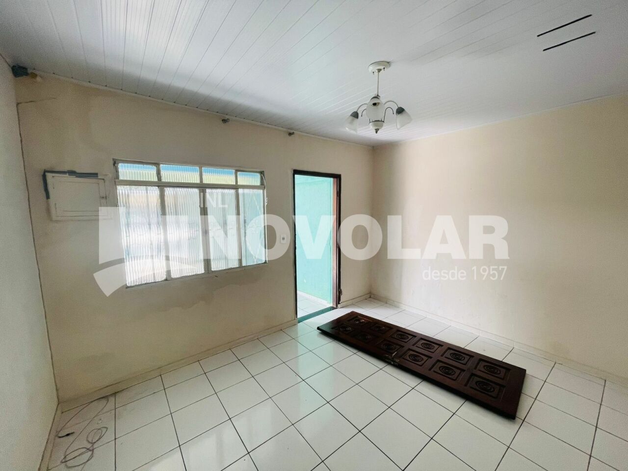 Foto 8 do imóvel RA7635