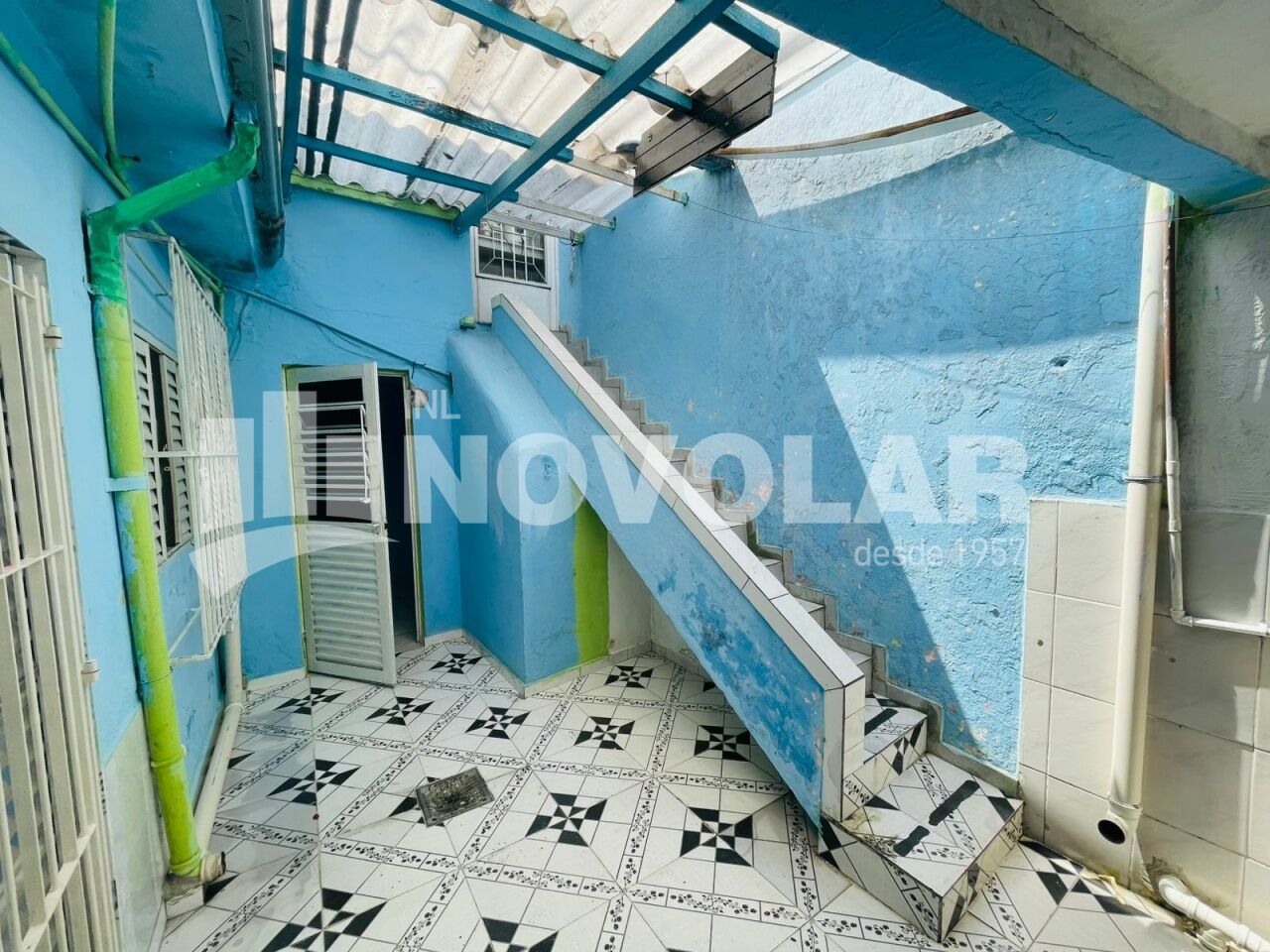 Foto 6 do imóvel RA7635