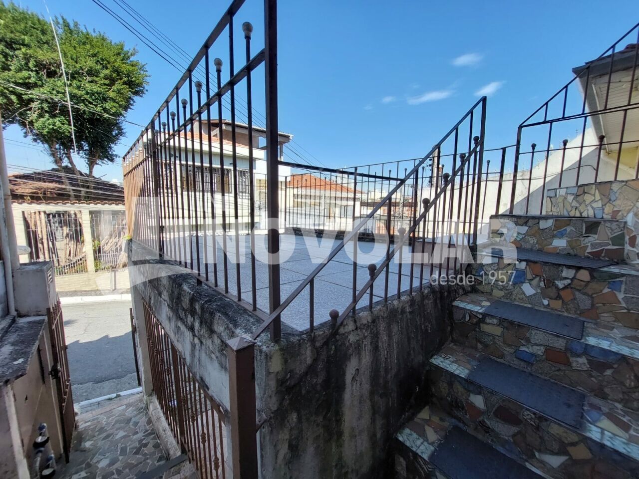 Foto 6 do imóvel RA7636