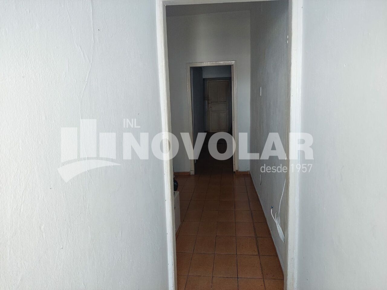 Foto 5 do imóvel RA7636