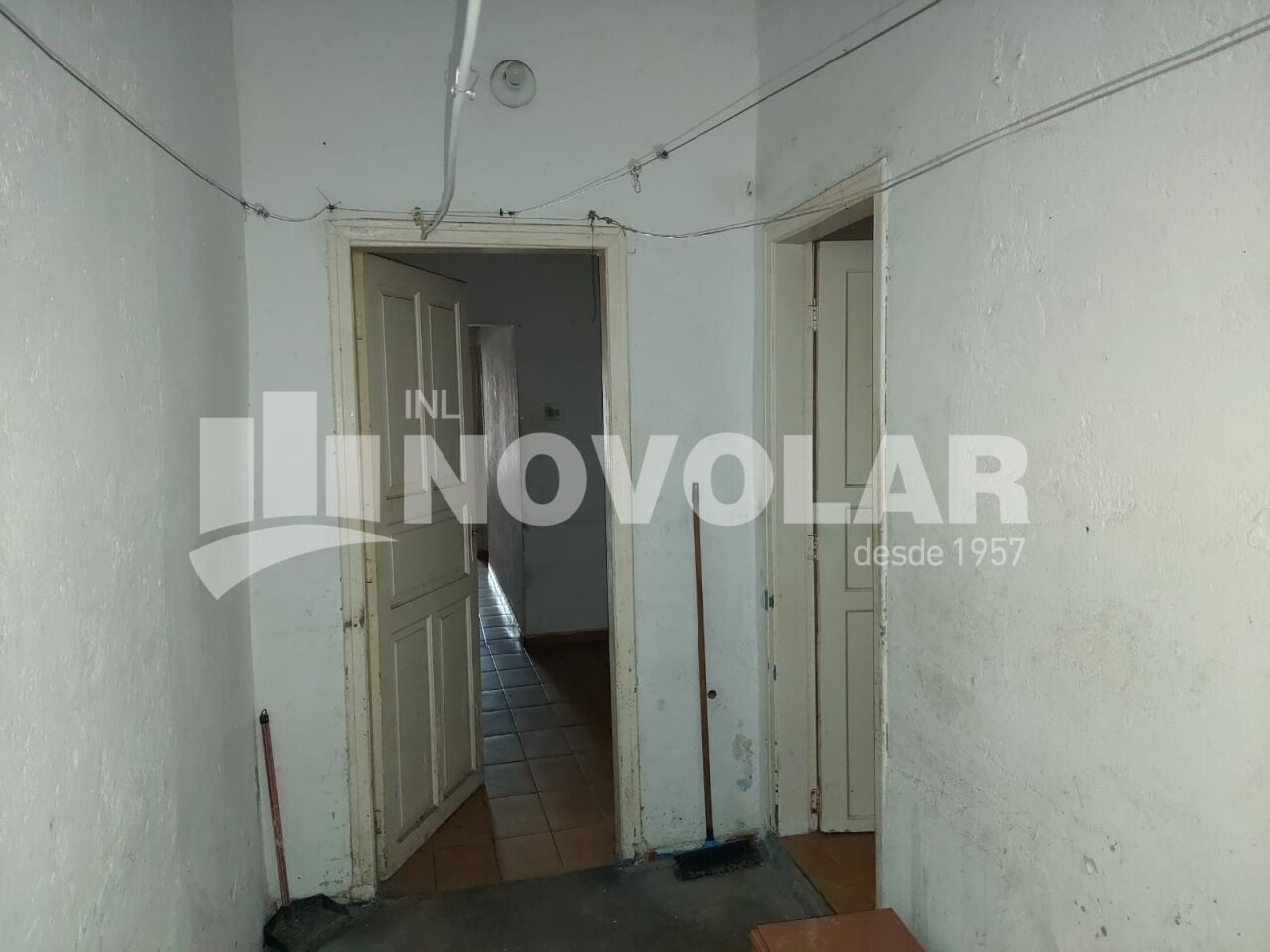 Foto 16 do imóvel RA7636