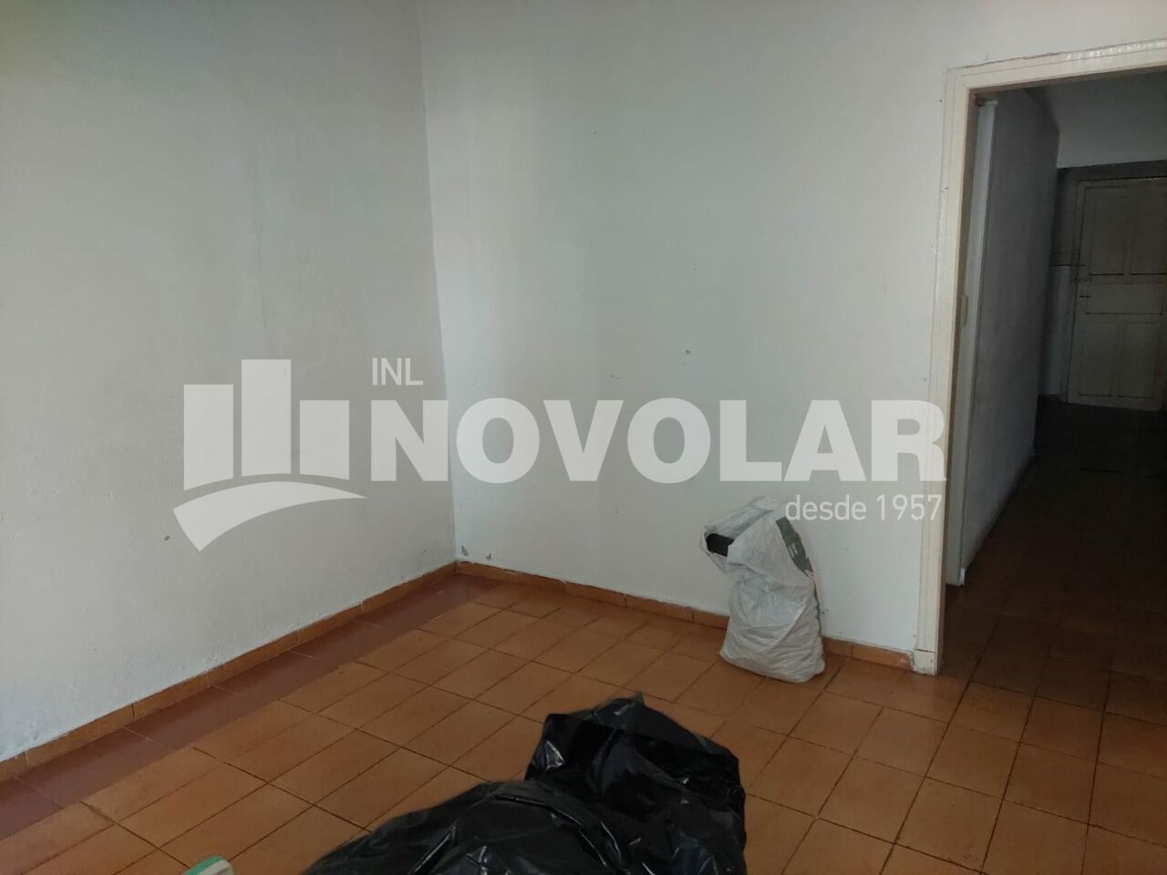 Foto 3 do imóvel RA7636