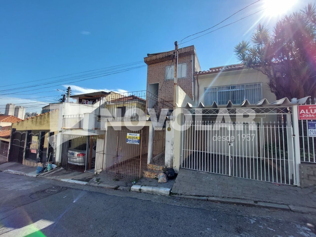 Foto 2 do imóvel RA7636