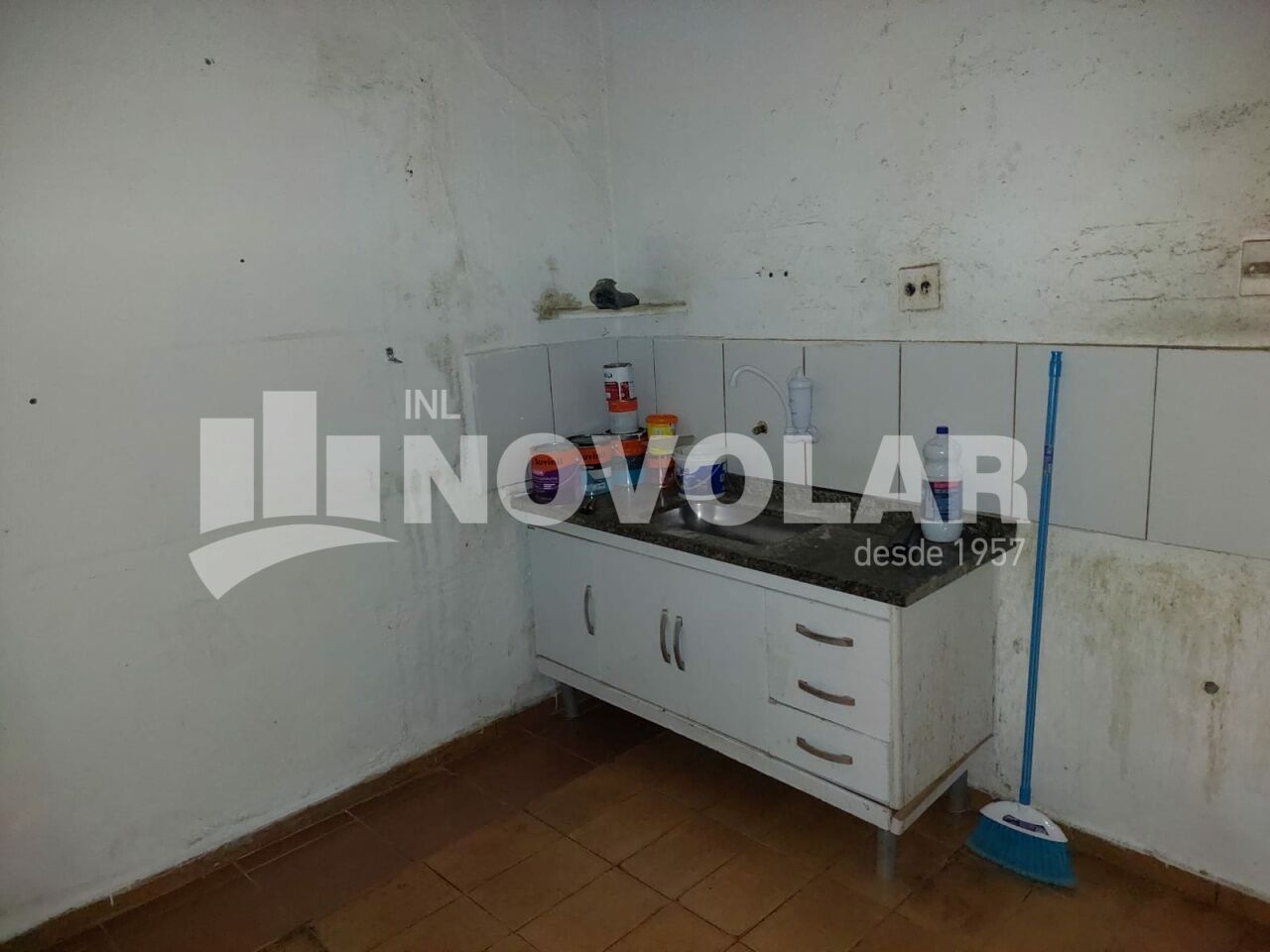 Foto 13 do imóvel RA7636