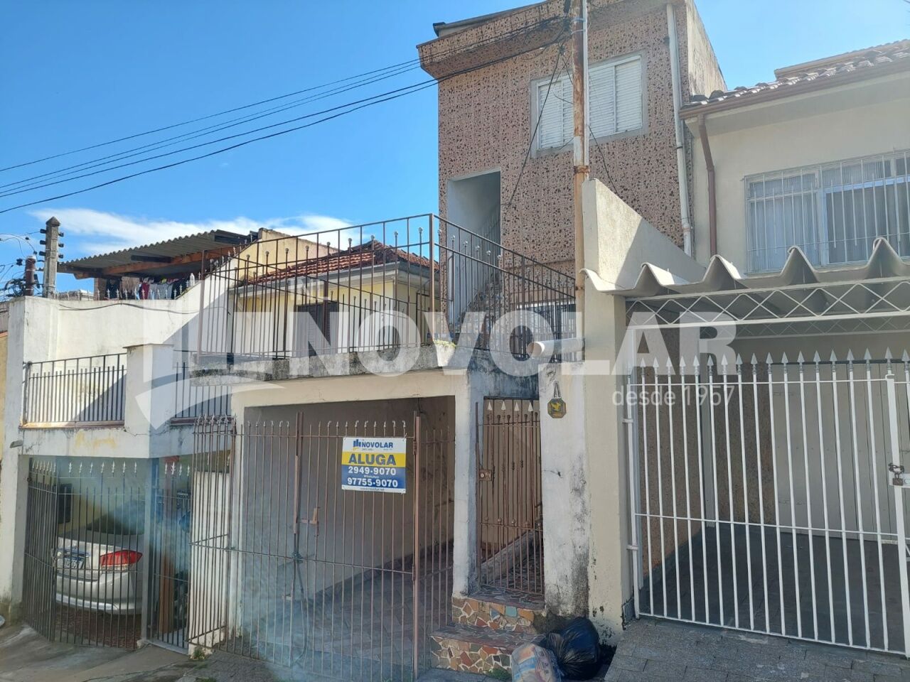 Foto 1 do imóvel RA7636