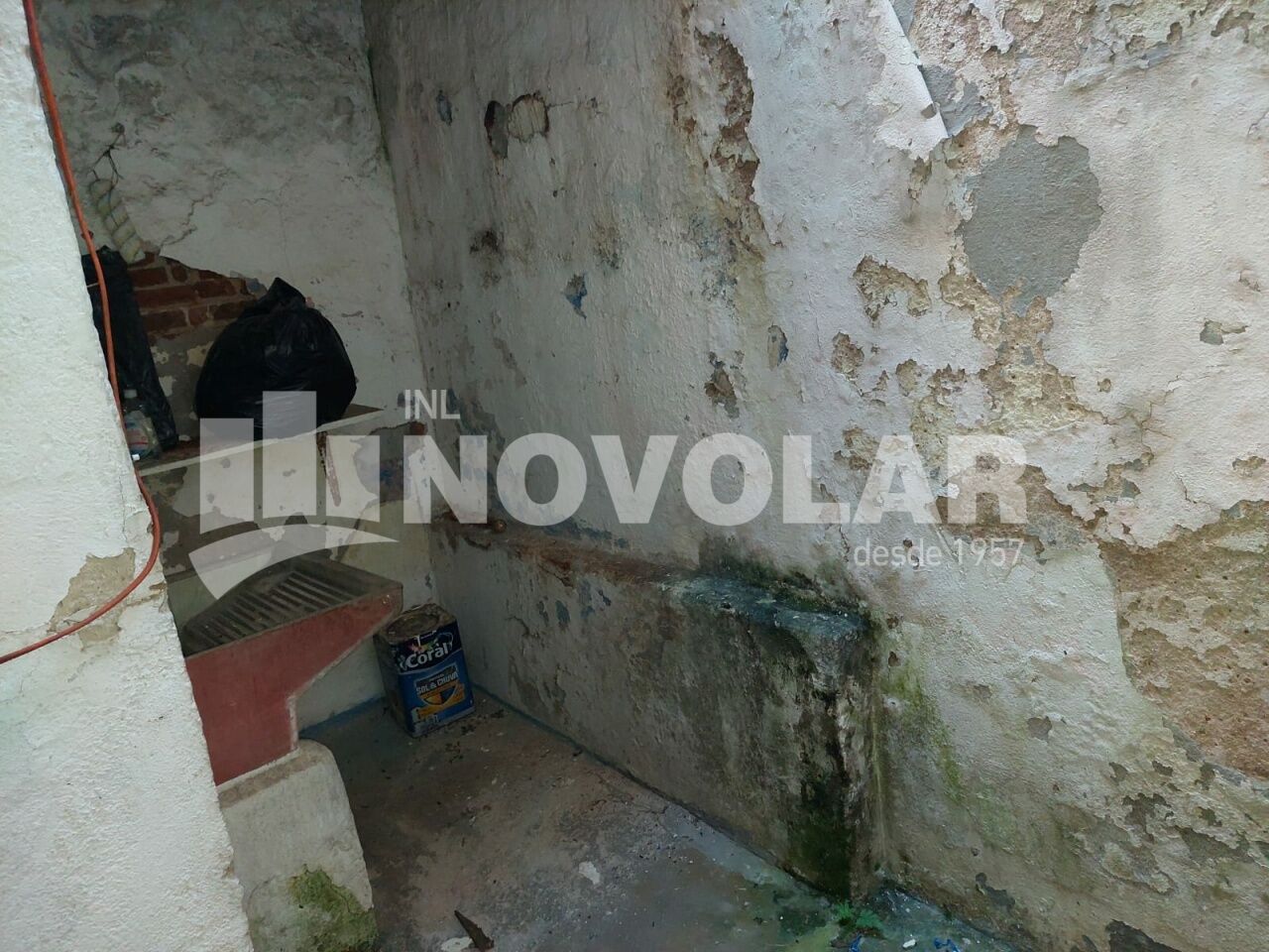 Foto 14 do imóvel RA7636