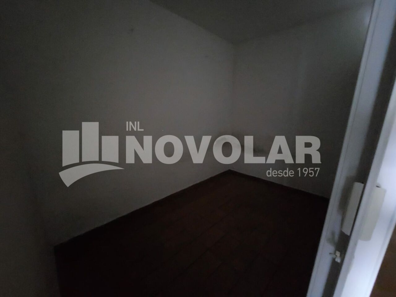 Foto 8 do imóvel RA7636