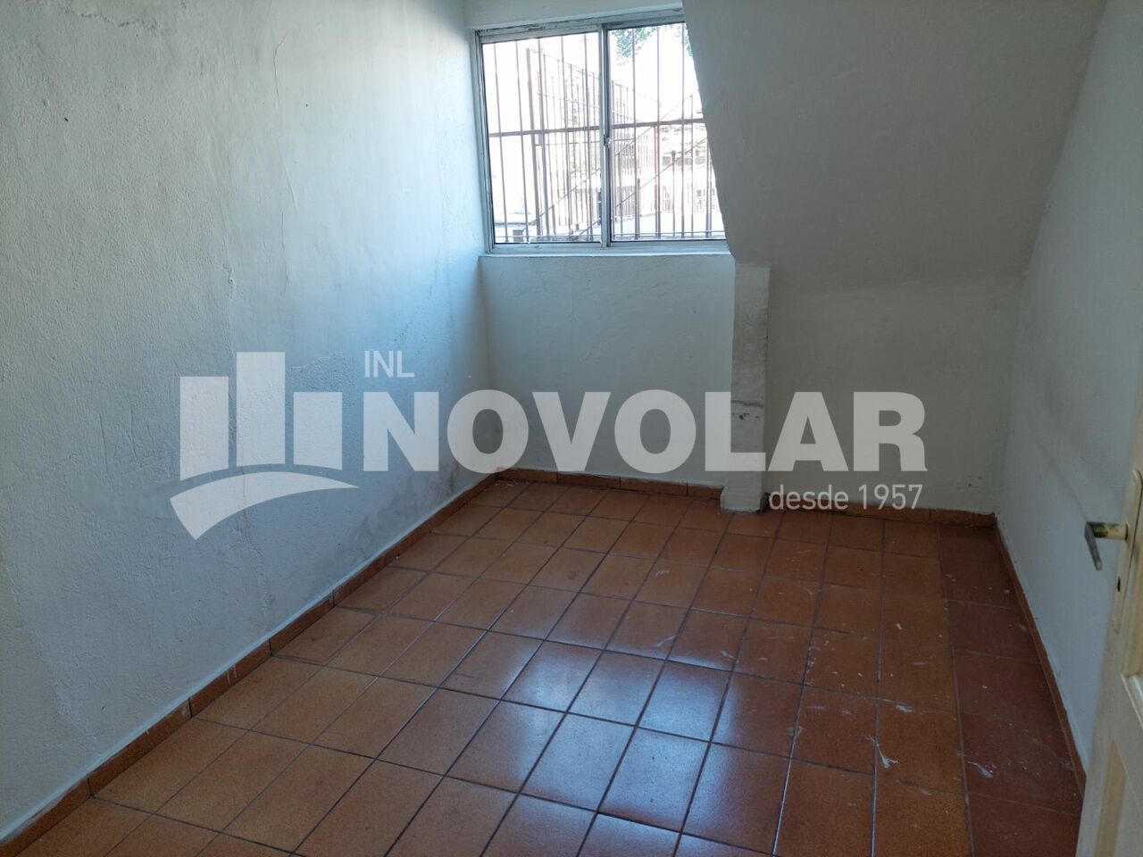 Foto 7 do imóvel RA7636