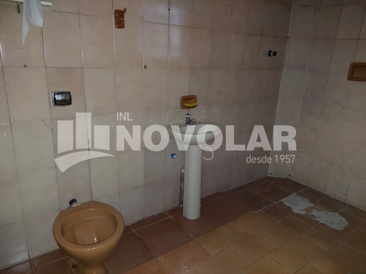 Foto 10 do imóvel RA7636