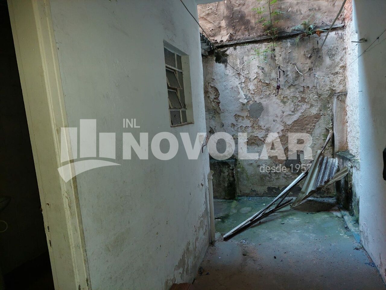 Foto 15 do imóvel RA7636