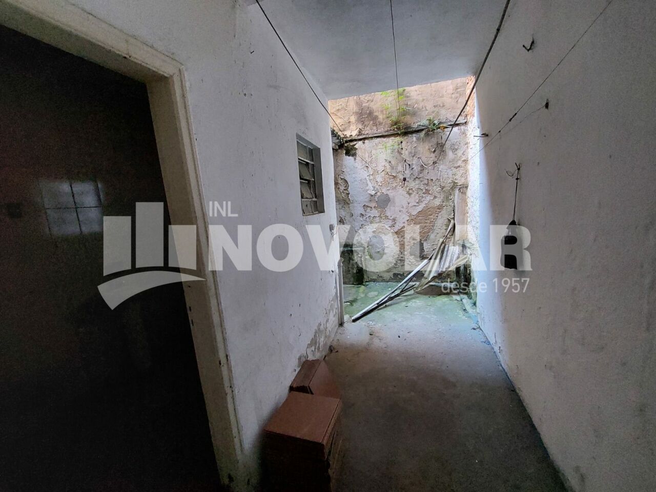 Foto 17 do imóvel RA7636