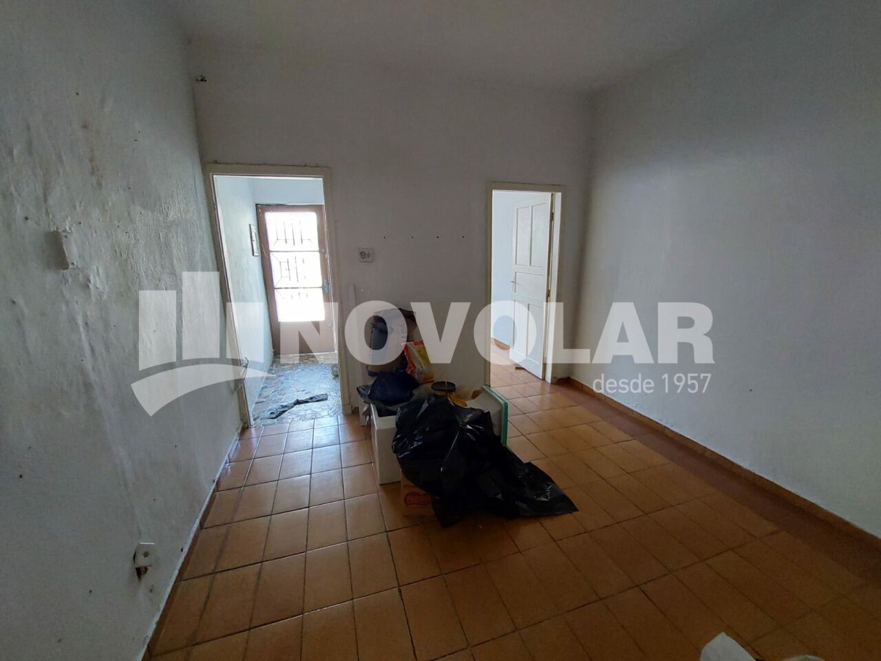 Foto 11 do imóvel RA7636