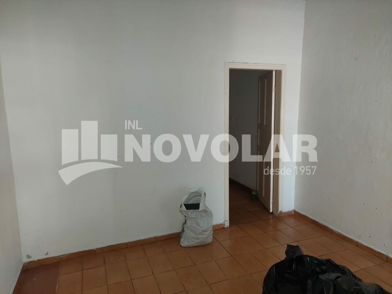 Foto 9 do imóvel RA7636