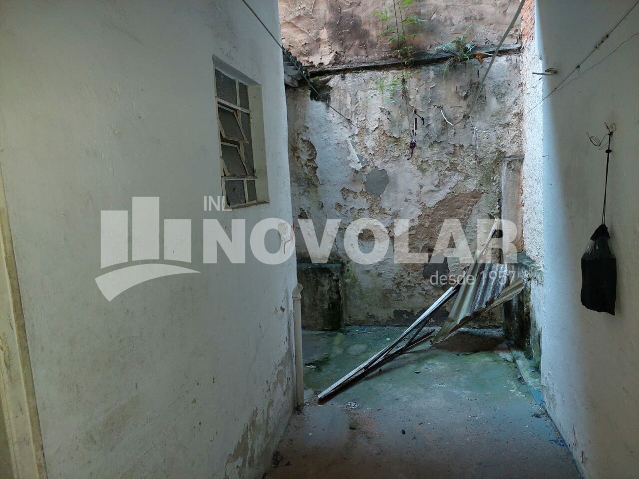 Foto 12 do imóvel RA7636