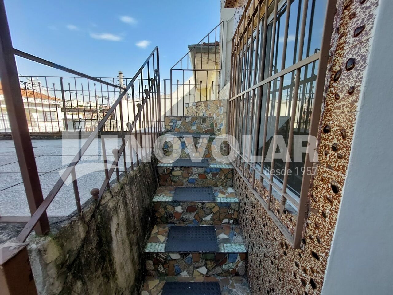 Foto 4 do imóvel RA7636