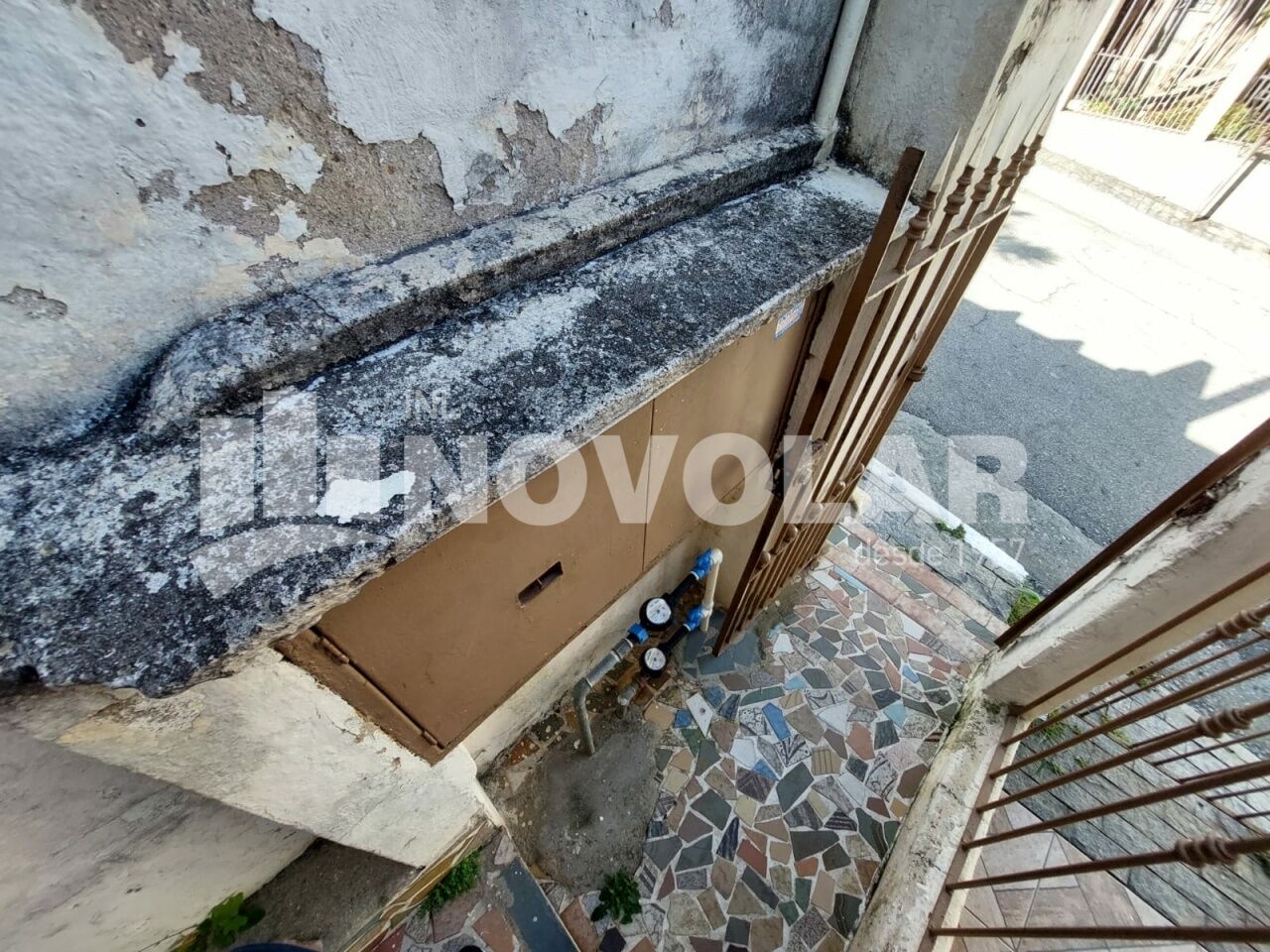 Foto 18 do imóvel RA7636