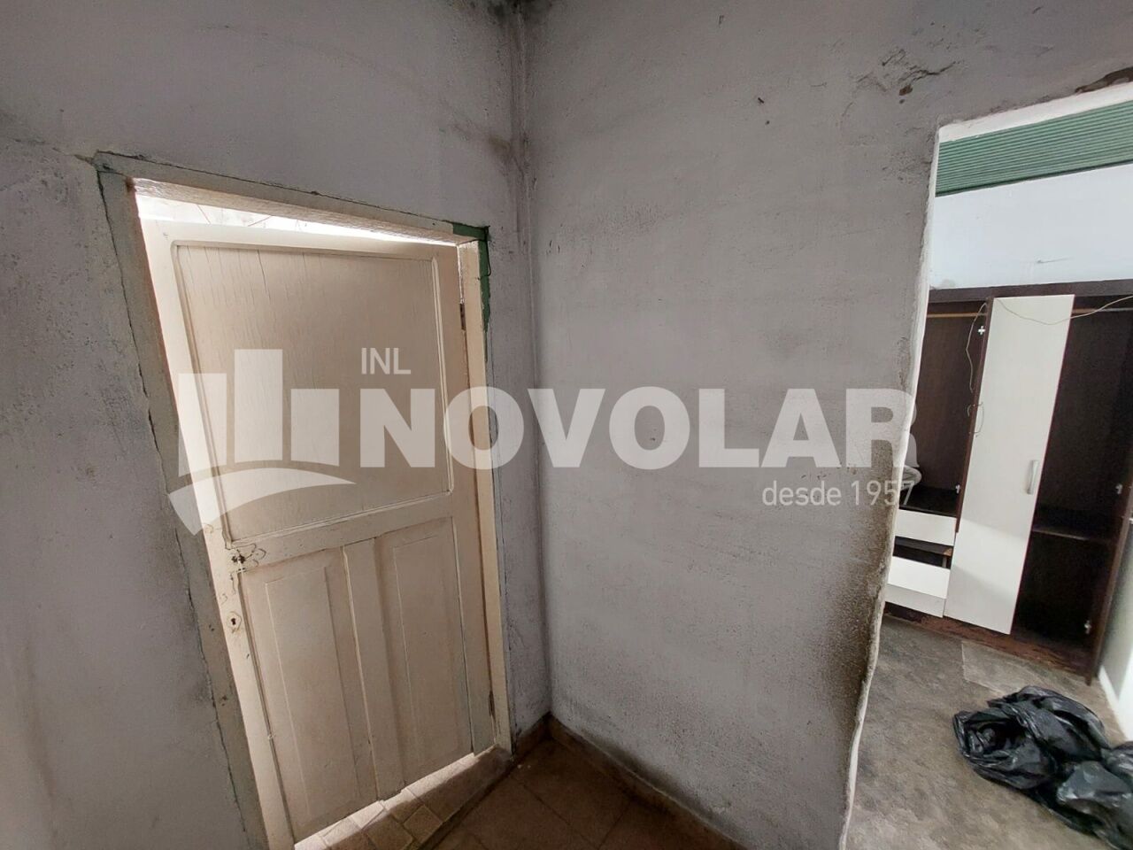 Foto 6 do imóvel RA7637