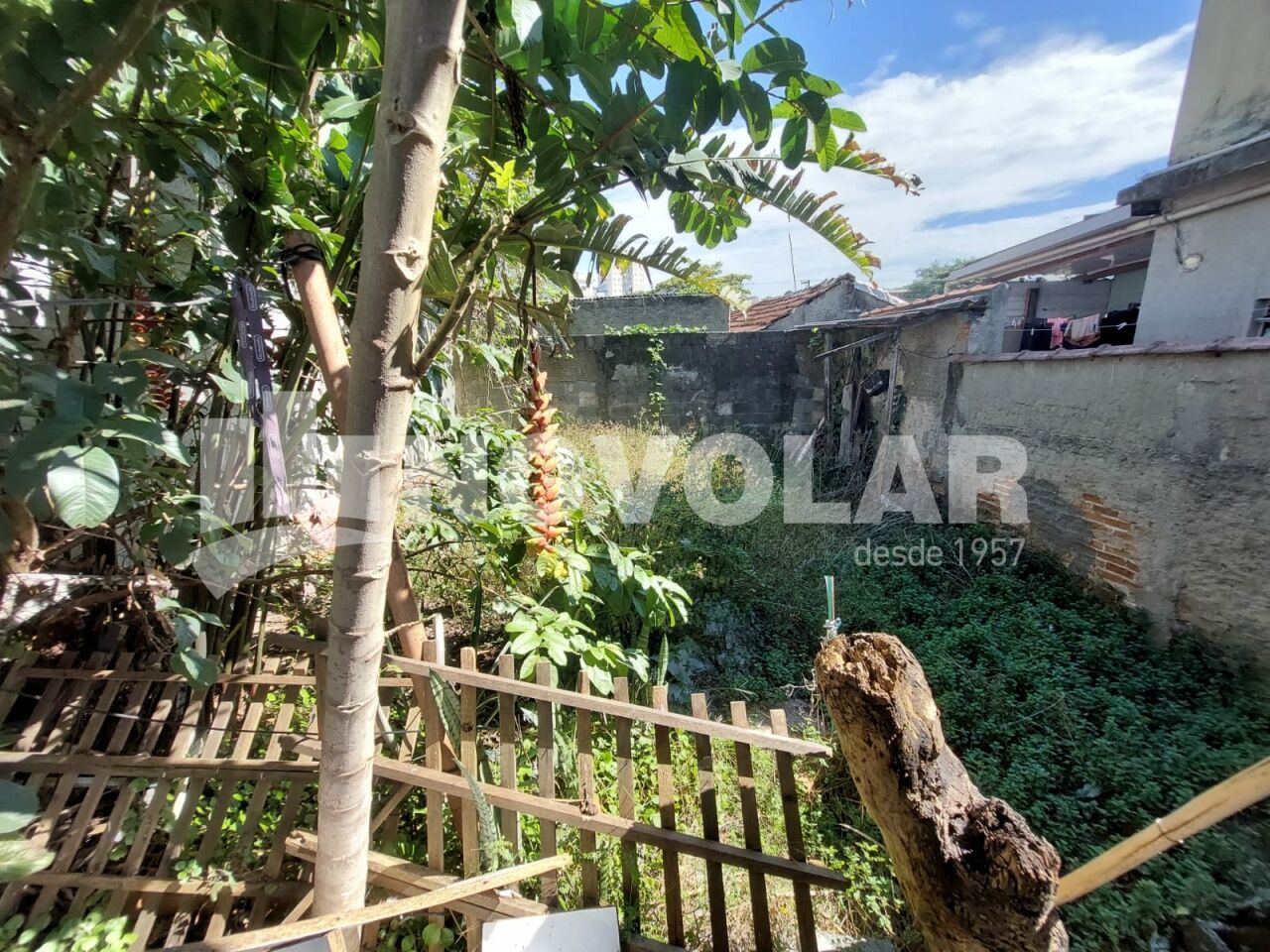 Foto 10 do imóvel RA7637