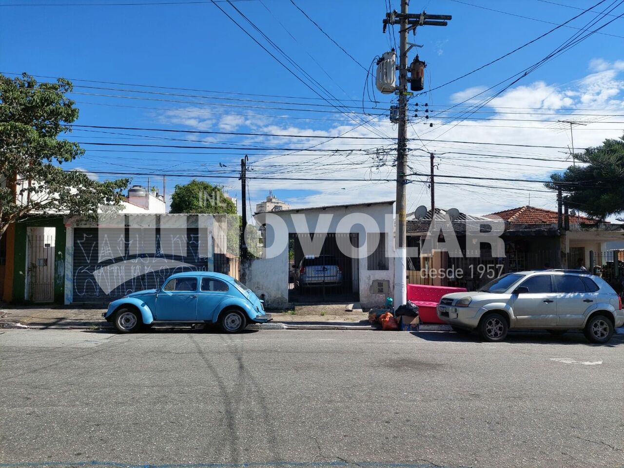 Foto 2 do imóvel RA7637