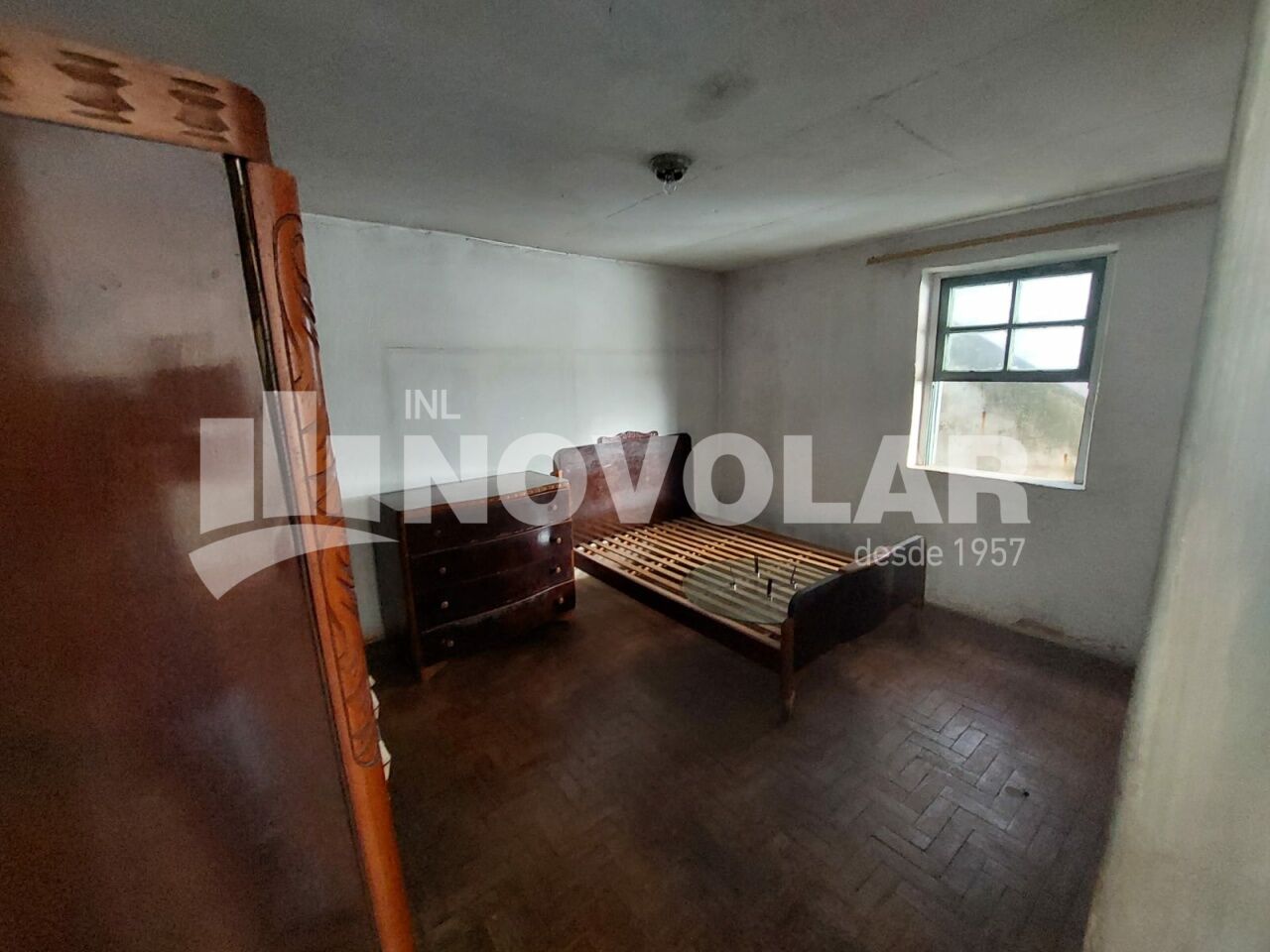 Foto 3 do imóvel RA7637