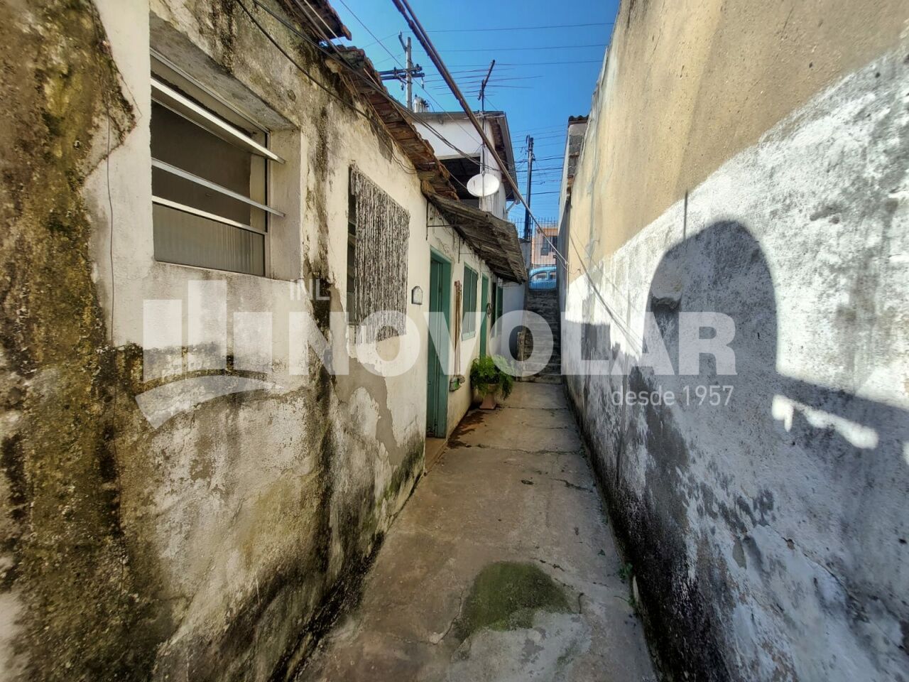 Foto 11 do imóvel RA7637