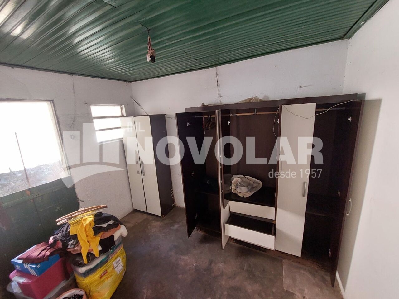 Foto 7 do imóvel RA7637