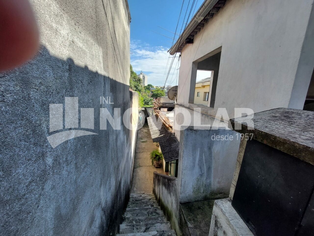 Foto 9 do imóvel RA7637