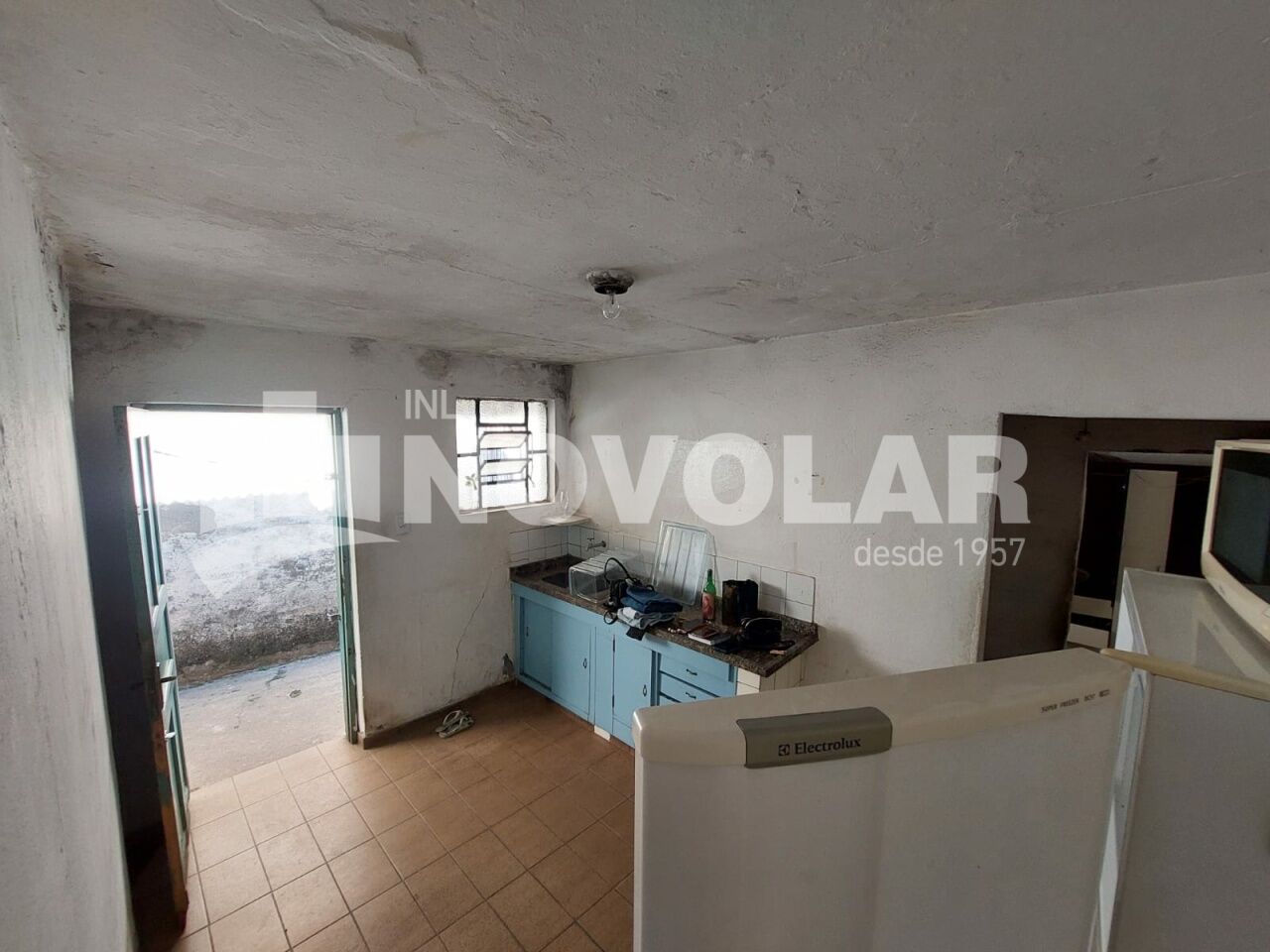 Foto 4 do imóvel RA7637