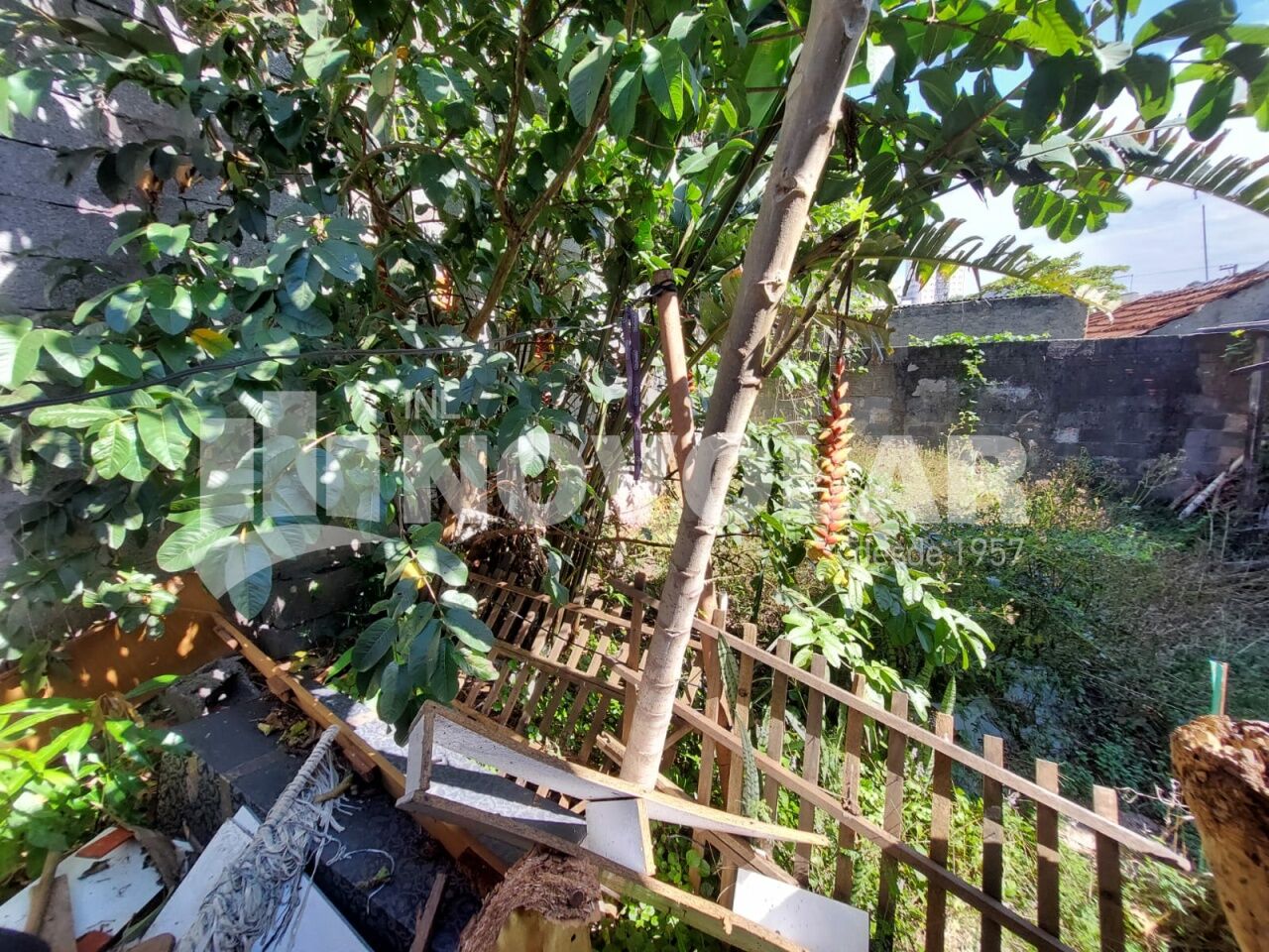 Foto 12 do imóvel RA7637