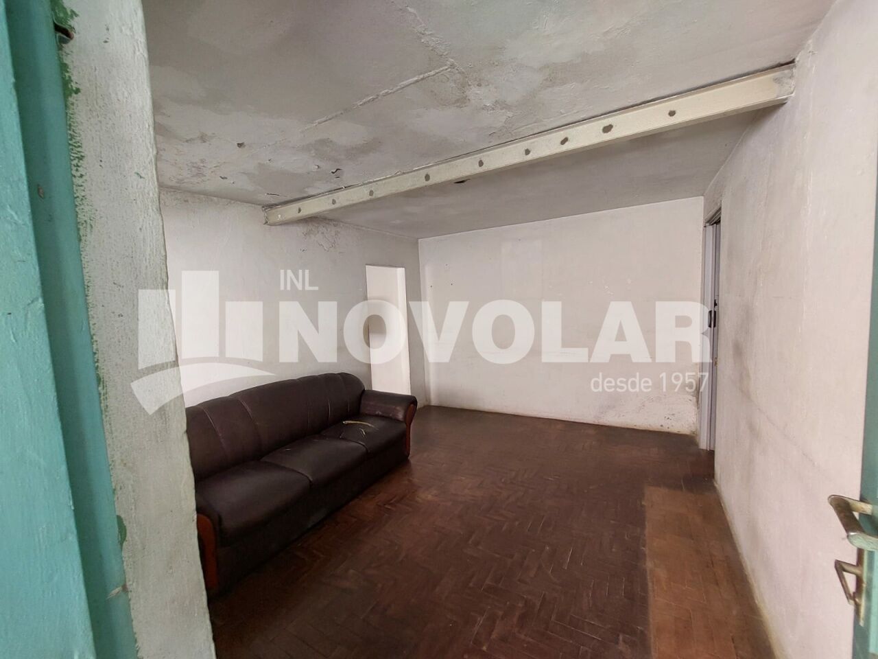 Foto 5 do imóvel RA7637