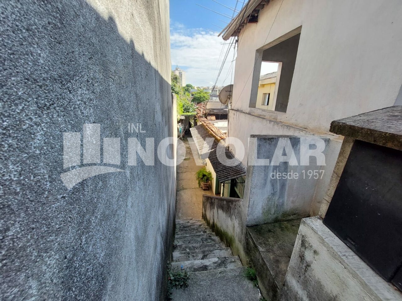 Foto 8 do imóvel RA7637