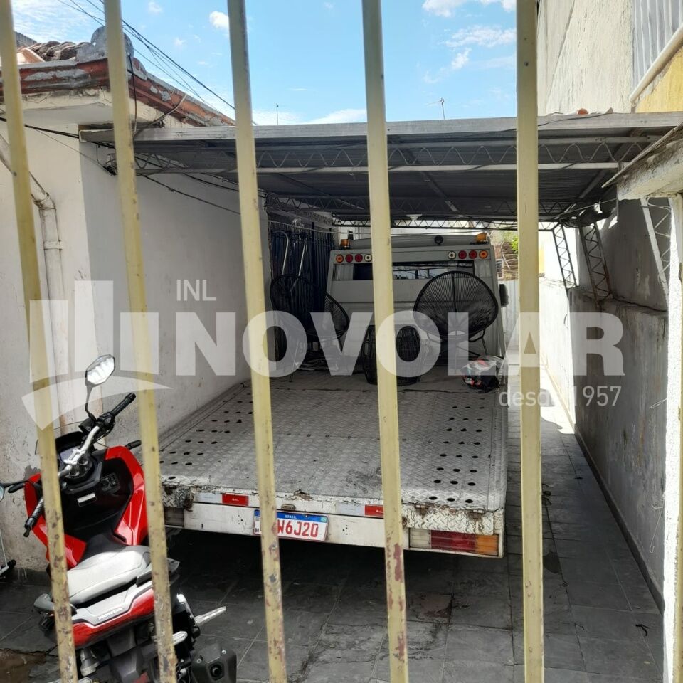 Foto 2 do imóvel RA7638