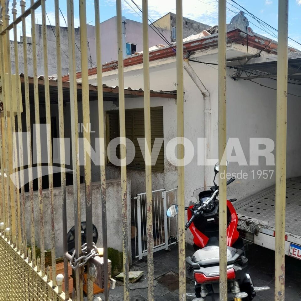 Foto 3 do imóvel RA7638